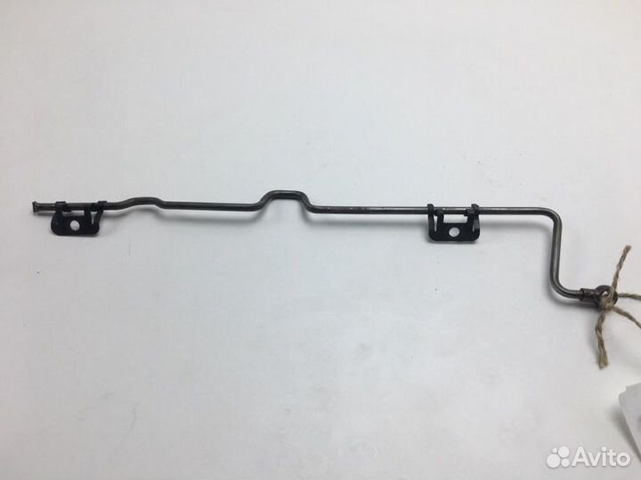 Трубка масляная Bmw 3-Series E90 N46B20 2008