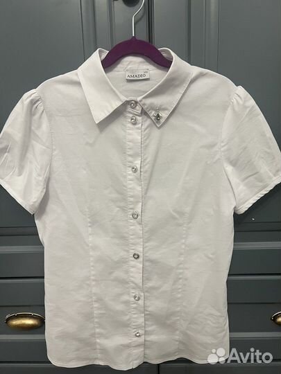 Школьная форма 146