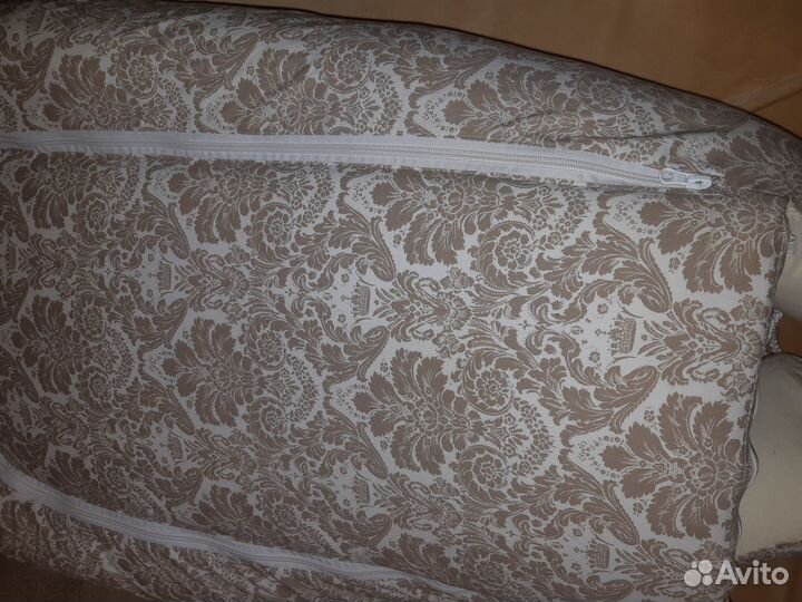 Кокон для новорожденных