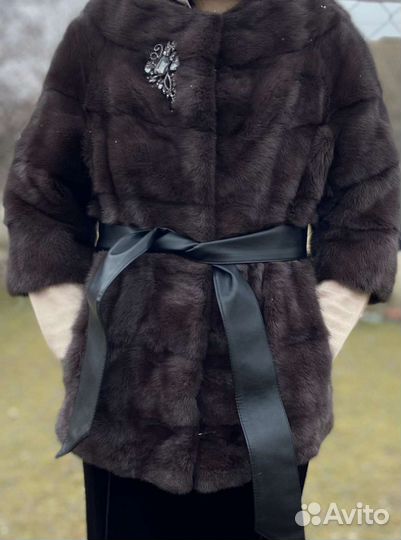 Шуба, трансформер