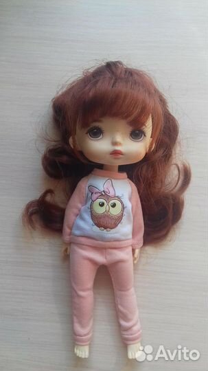 Одежда для Xiaomi monst, Монст и им подобным