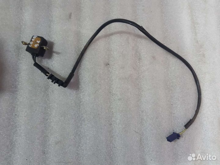 Датчик холла Honda CB 600 Hornet 98-01