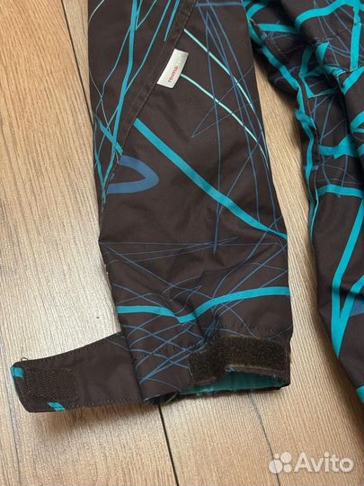 Комбинезон reima 128