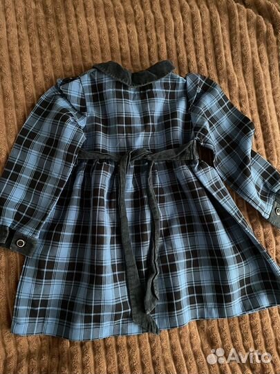 Платье,брюки для девочек