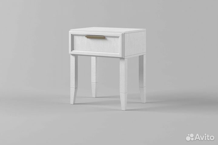 Тумба прикроватная 