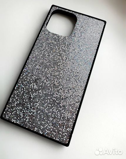 Чехол на iPhone 13 pro max