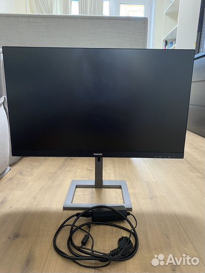 Монитор Philips 272E1gaez 1 шт