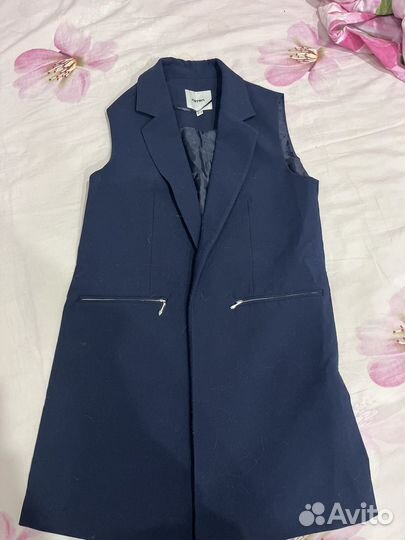 Кардиган женский