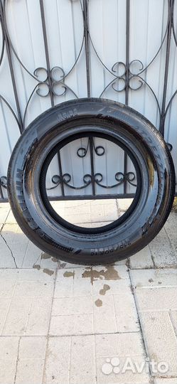 Sailun Atrezzo Elite 215/60 R16 99V