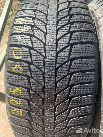 Triangle Snowlink TWT02 225/50 R17