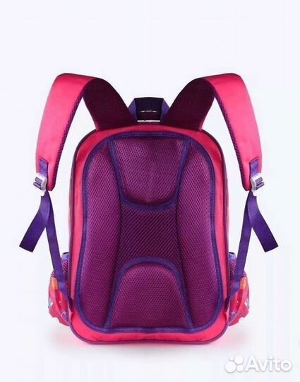 Рюкзак школьный новый
