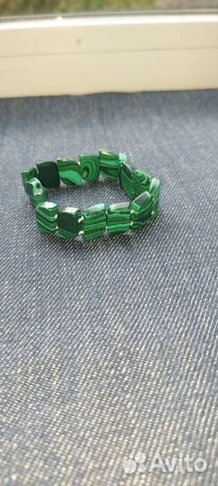 Старые вещи.Б/У. Бижутерия