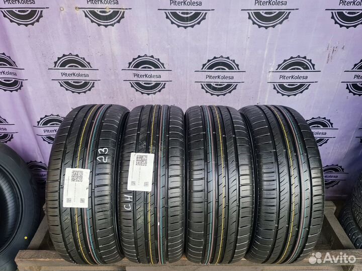 Kumho Ecowing ES31 225/45 R17 91