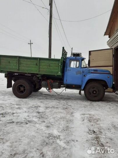 Перегной готовый 2г,чернозем лучший,1/20т,мешки