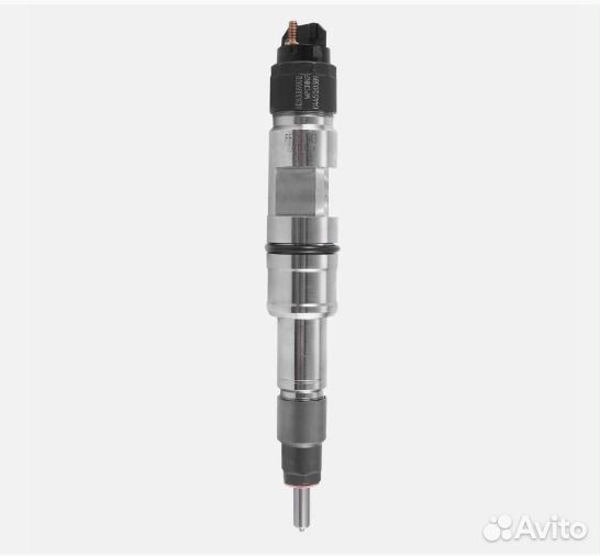 Форсунка 445120389