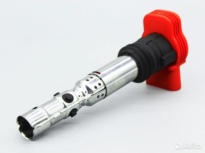 Катушка зажигания VAG Audi Gen2 - 07L905115B