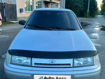 ВАЗ (LADA) 2112 1.5 MT, 2004, 145 000 км, с пробегом, цена 95 000 руб.