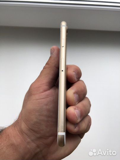 Apple iPhone 7 128gb