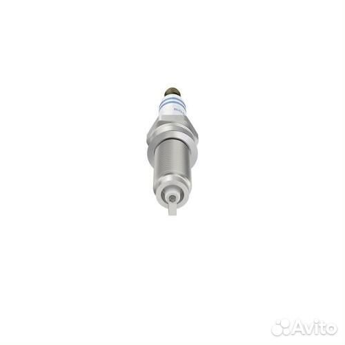 Свеча зажигания WS9EC 0242140528 bosch 1шт