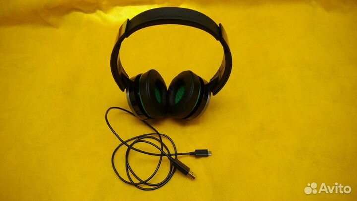 Наушники 30 часов, Panasonic RP-btd10e