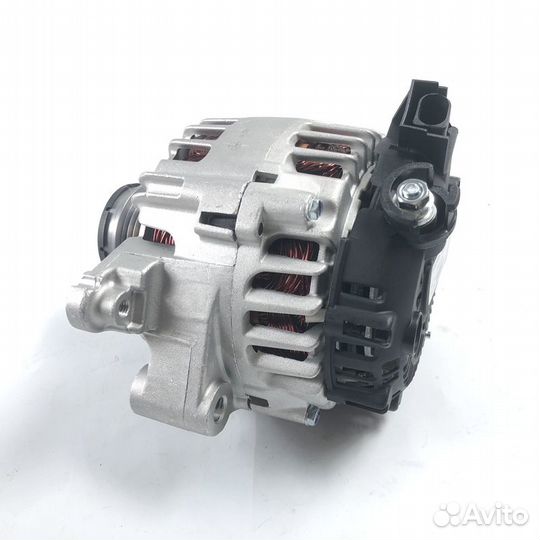 Генератор Volvo 36002013
