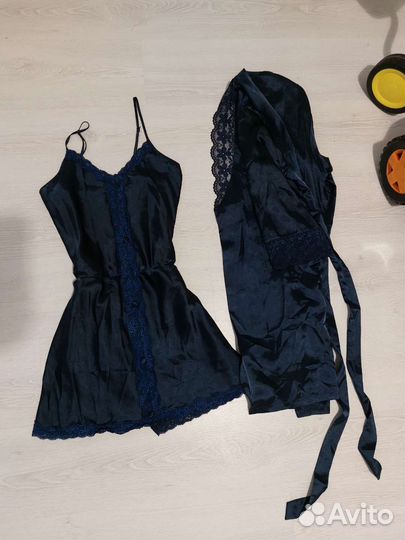 Вещи женские пакетом