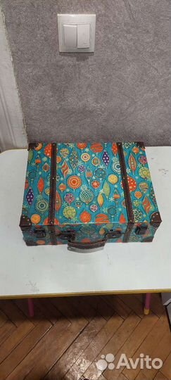 Торг.Коробки для подарка