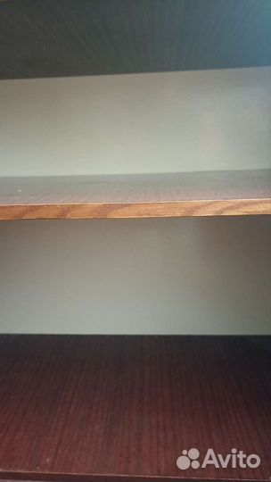 Тумбочка под телевизор бу