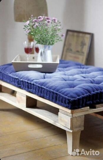 Матрас 160х200, 140х200, 80х190 новый