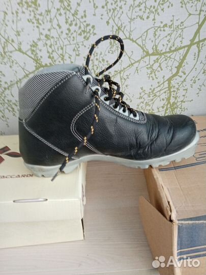 Хобби, спорт