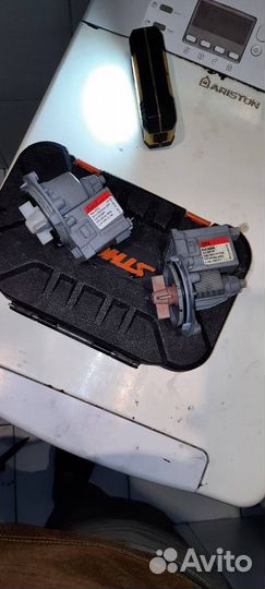 Ремонт стиральных машин на дому