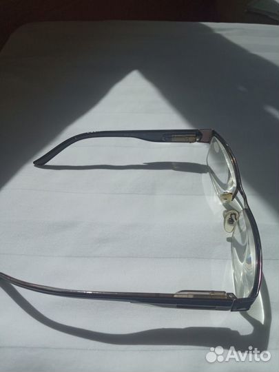 Очки для зрения женские