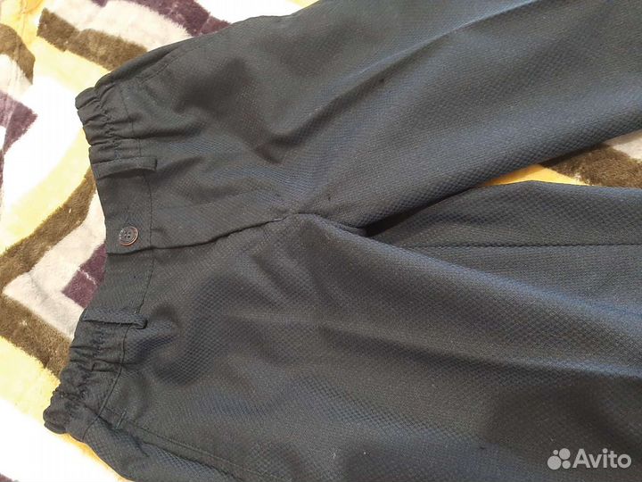 Школьная форма 128