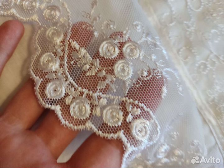 Конверт тёплый на выписку