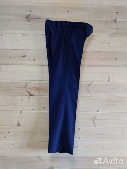 Школьный костюм