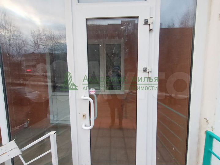 Продам торговое помещение, 80 м²