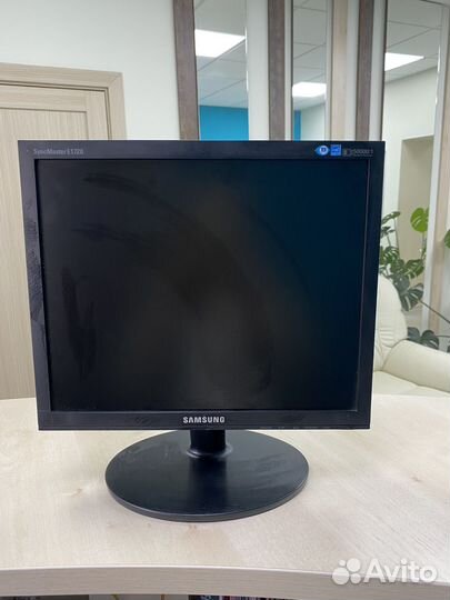 Монитор для компьютера samsung, Acer