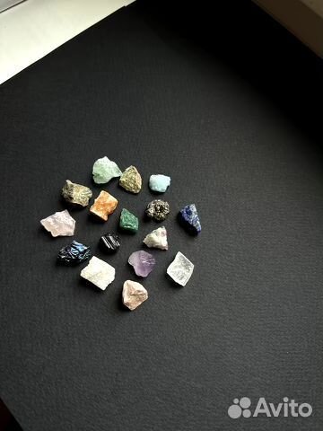 Настольные игры для взрослых