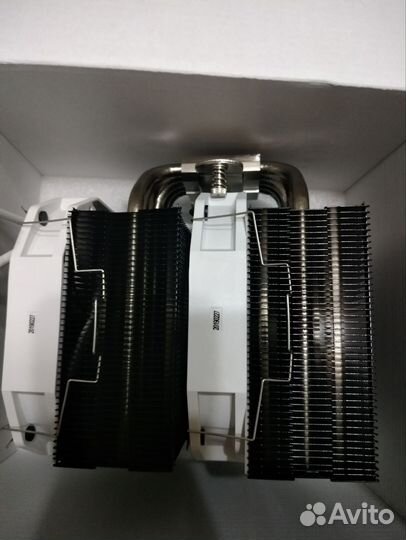 Комплектующие для игрового пк