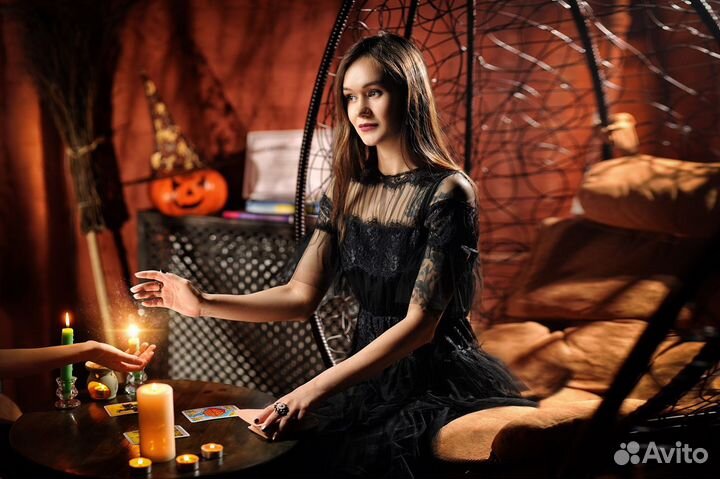 Фотограф, Видеограф