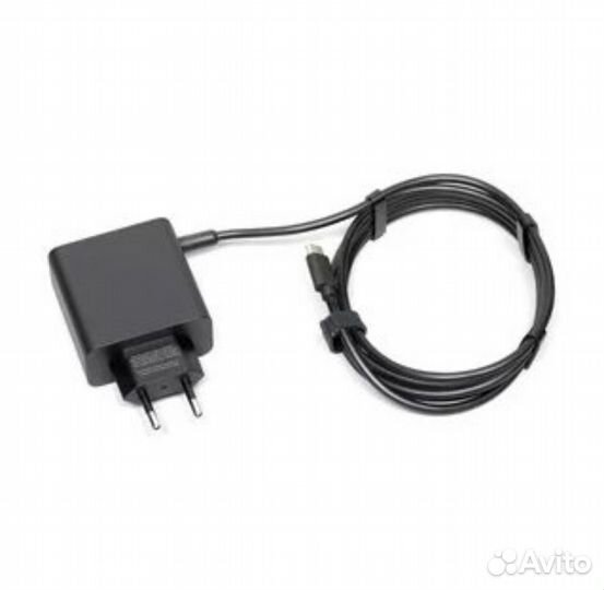 Яндекс станция 2 (новая)