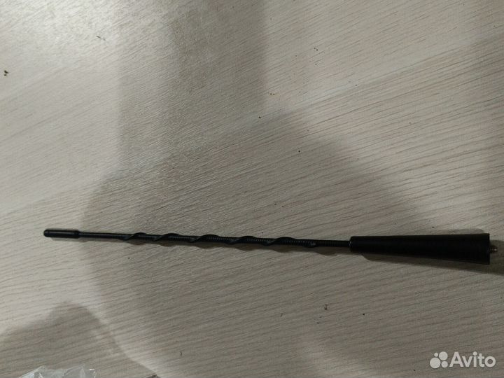 Антенна для автомобиля