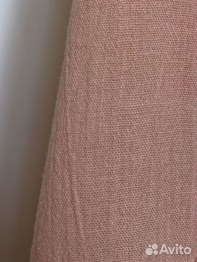 Блузка для девочки