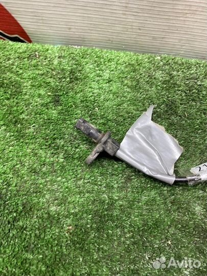 Датчик abs задний правый Honda Insight ZE2 LDA