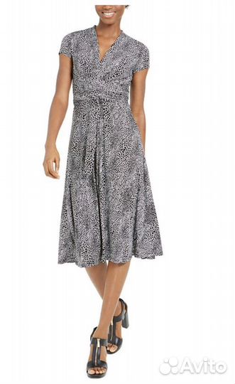 Платье Michael Michael Kors