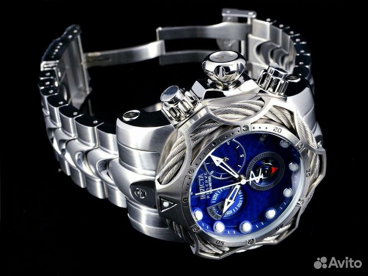 Invicta 27703 shop