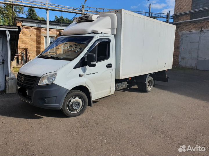 Грузоперевозки рефрижератор перевозки