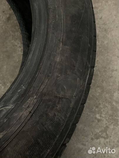 Yokohama Bluearth ES32 195/65 R15