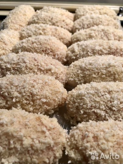 Женгялов хац, сабурани, хинкали, хачапури и др