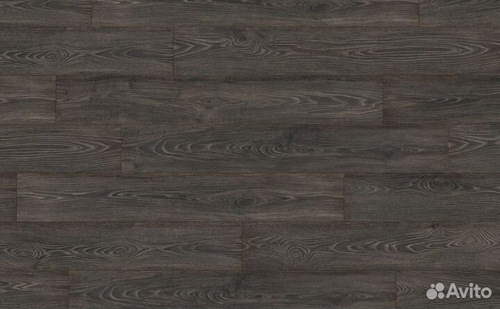 Ламинат со склада